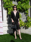 Alice-Pagani-See-Through83rd-VFF56