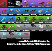 photo-2022-05-10-07-02-24
