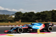 [Imagen: f1-gp-francia-venerdi-libere-155.jpg]