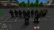 Grand-Theft-Auto-San-Andreas-Screenshot-2026-08-26-11-48-09-87