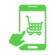 Compras Seguras