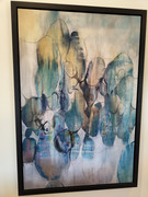 IMG_20250718_144803152