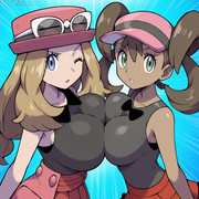 0198d935-0944-7ace-98e7-73c27b675f9d