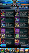 Screenshot-2026-01-14-162351