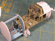 IMG-0511