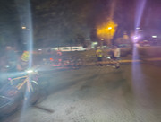 IMG_20251006_200711962_HDR