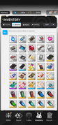 Screenshot-2026-08-27-214354