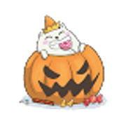 FatCat_Halloween