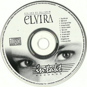 Elvira Rahic - Diskografija Scan0003