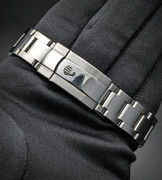 PXL 20260103 033426123 PORTRAIT ORIGINAL