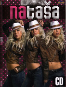 [Slika: prednja.jpg]