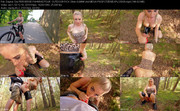 [Image: Daynia-Die-PERVERSE-FAHRRADTOUR-OUTDOOR-...LOSION.jpg]