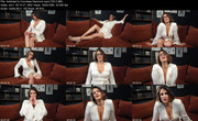 [Image: Addicted-to-Countess-Diamond.jpg]
