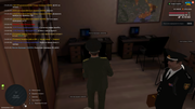 UKRAINE-GTA-29-08-2026-14-31-28
