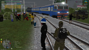 UKRAINE-GTA-20-04-2026-19-25-59