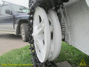 IMG-7804