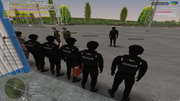 Znimok-ekrana-2026-03-09-152123