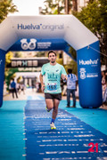 21-K-Huelva-00917