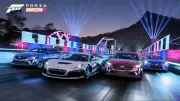 [Image: forza-horizon-5-ps5-feature-01-1.webp]