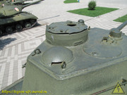 IMG-5704