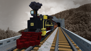 locomotive6-view2