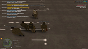 UKRAINE-GTA-14-10-2026-18-45-07