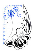 Glinskaya-E-Azbuka-vueshivaniya-Book-See-org-PDF-102