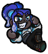 basalt-chibi-percy