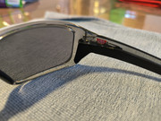 IMG-20260621-204410