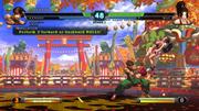 kofxiii_2018-09-20_11-40-21-86