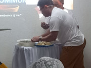 278236709-1158405401583386-7311257001454295549-n