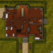 Narikopolus-Manor-20x20-Second-Floor-nogrid-lights-merged