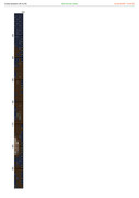 2897883-crosti-ru-color-32