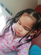 Brayleigh-Tiana-Anderson