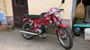 i.postimg.cc/rdbTGmkC/bikepics-2795517-full.jpg