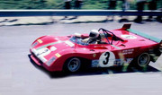 Targa Florio (Part 5) 1970 - 1977 - Page 4 1972-TF-3-Merzario-Munari-025