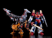 Flame-Toys-Kuro-Kara-Kuri-Victory-Leo-09