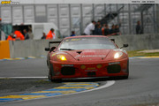 24 HEURES DU MANS YEAR BY YEAR PART FIVE 2000 - 2009 - Page 46 Image017