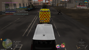 mta-screen-2026-08-22-17-29-02