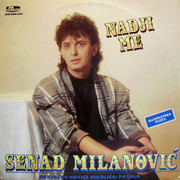 [Slika: prednja.jpg]