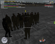 mta screen 2026 02 26 20 45 58