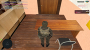 Grand-Theft-Auto-San-Andreas-Screenshot-2026-04-10-14-58-45-60