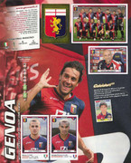 Album-Calciatori-2010-2011-Panini-036