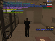 IMG 20260402 135507 539