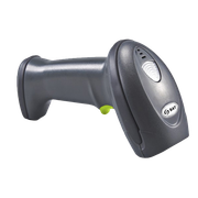 9437 - Lector De Códigos De Barras Imager Lineal SAT LI102N USB - 1