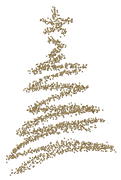 Bronze-Christmas-Elements-121