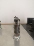 IMG-20210602-133908