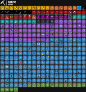 9uy6geoiwv5qathxn692