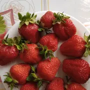 IMG_20220620_164540_997