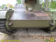 IMG-2855